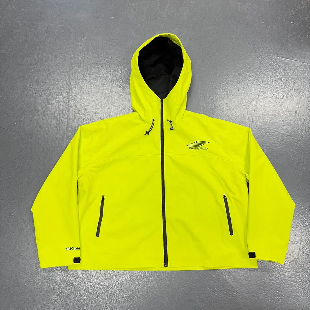 CHINA CLOTHING MANUFACTURE