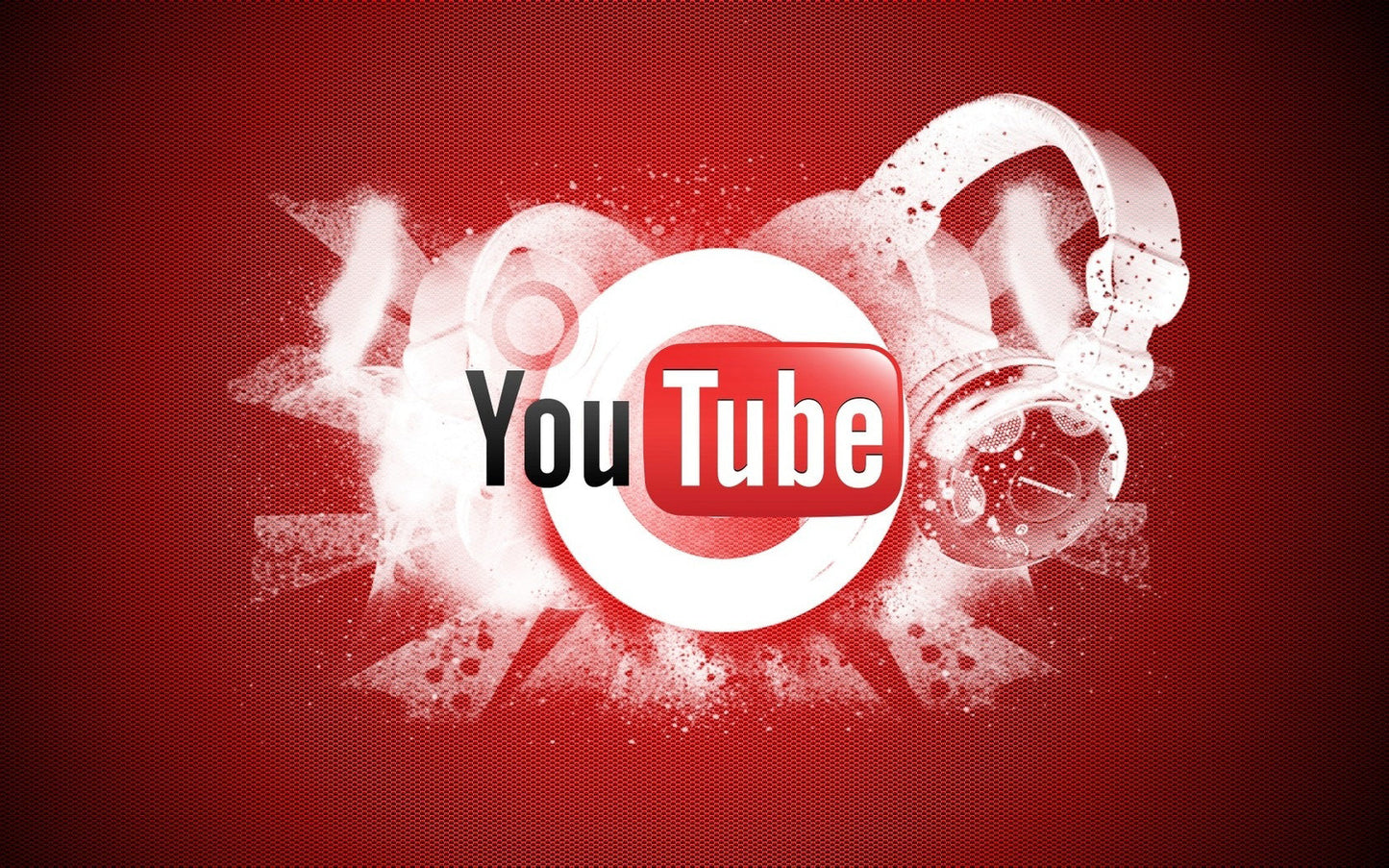 HOW TO BE SUCCESSFUL ON YOUTUBE