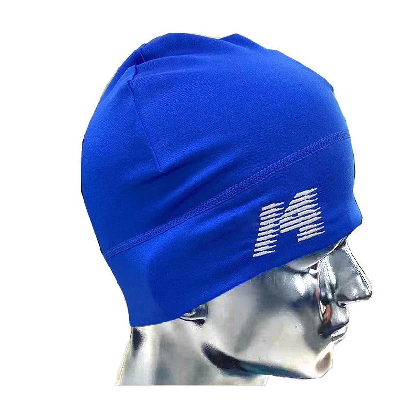 BEANIES MANUFACTURE