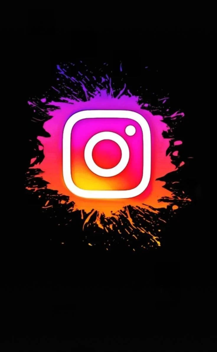 HOW TO GO VIRAL ON INSTAGRAM REELS