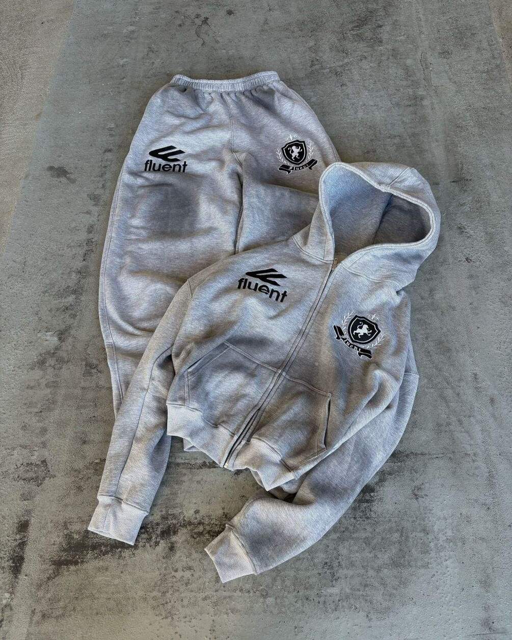 PAKISTAN CLOTHING MANUFACTURE